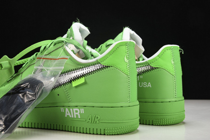 nike air force 1 low dx1419-300