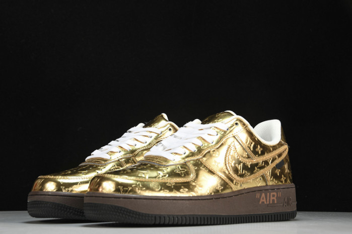 nike air force1 sneakers