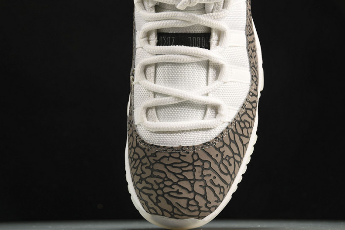 air jordan 11 low wmns “yellow snakeskin” av2187 140