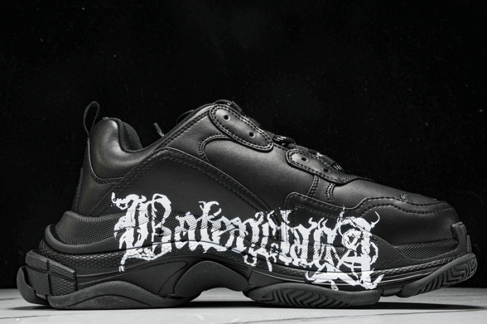 blcg triple s w2fay-9017