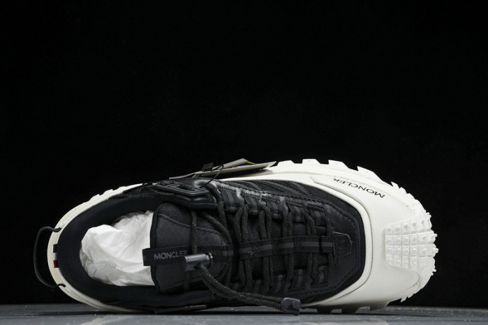 moncel sneaker ms29
