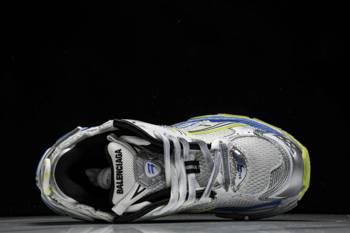 blcg runner w3rny-0213