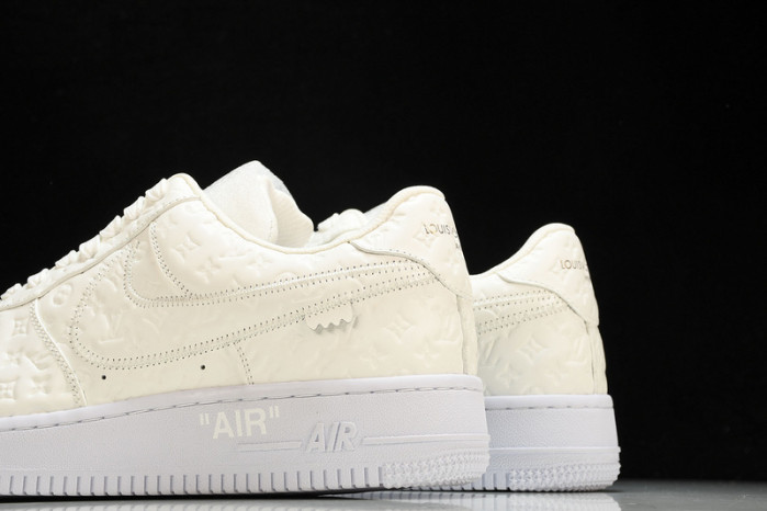 nike air force1