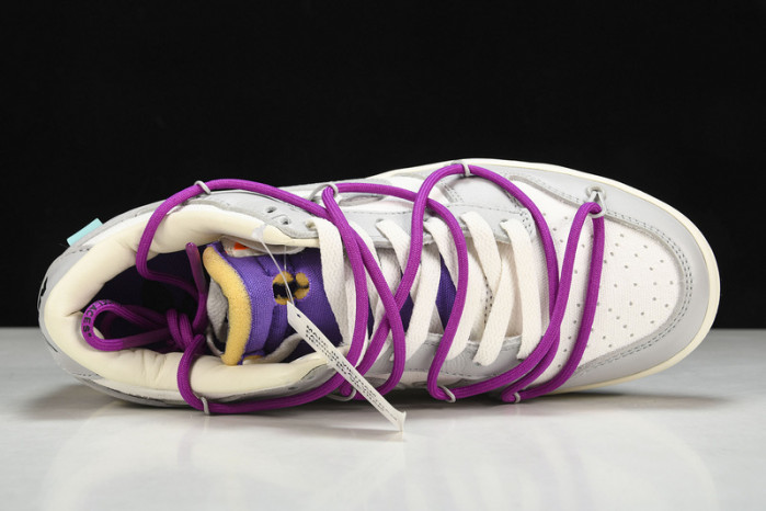 nike dunk low lot 28 dm1602-111