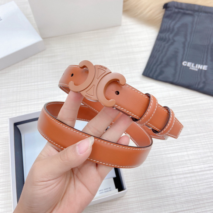 cel**e belt