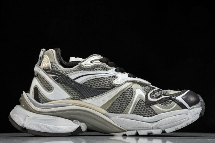 blcg runner2 sneakers w3rxp-2000