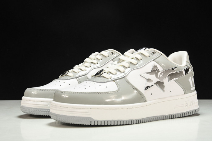 a bathing ape bape sta hp33-139