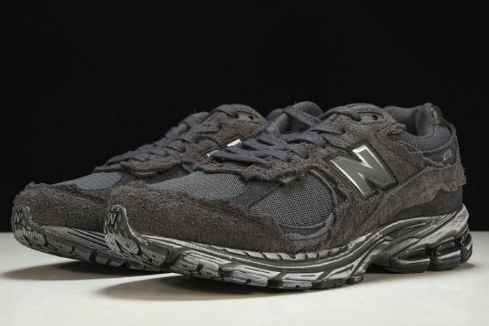 new balance 2002r protection pack phantom m2002rdb