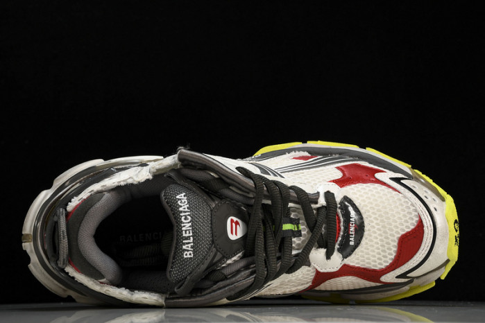 blcg runner sneakers 7.0 w3rny-0509