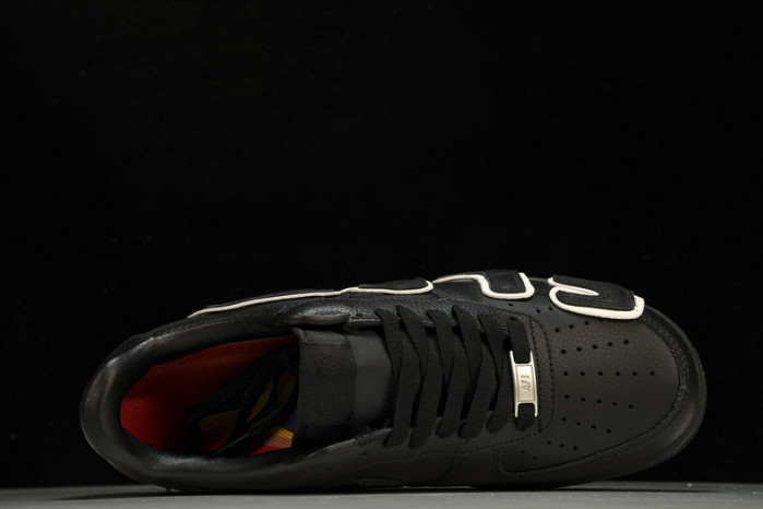 cactus plant flea market x air force 1 low premium 