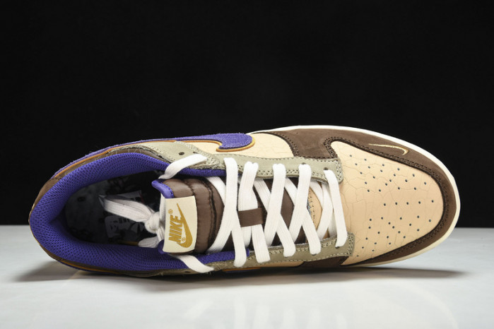 nike dunk low setsubun (2022) dq5009-268