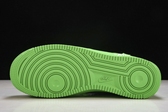 nike air force 1 low dx1419-300