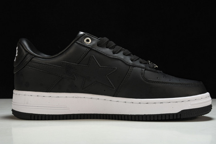 a bathing ape bape sta hp33-141