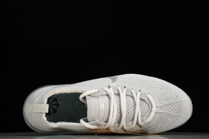 nike air vapormax 2023 flyknit dv1678-002