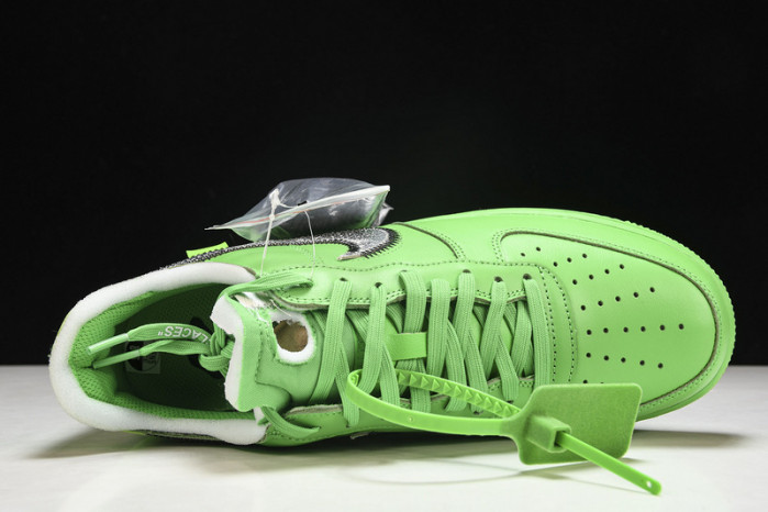 nike air force 1 low dx1419-300