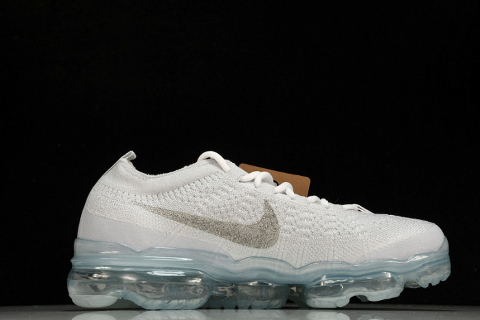 nike air vapormax 2023 flyknit dv1678-002