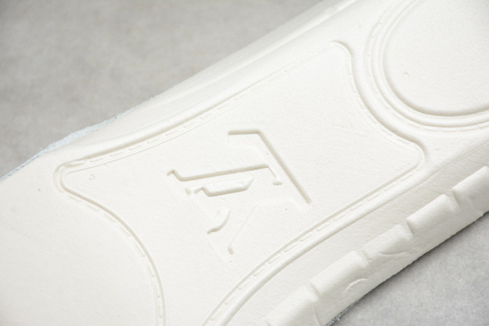 louiv stellar sneaker