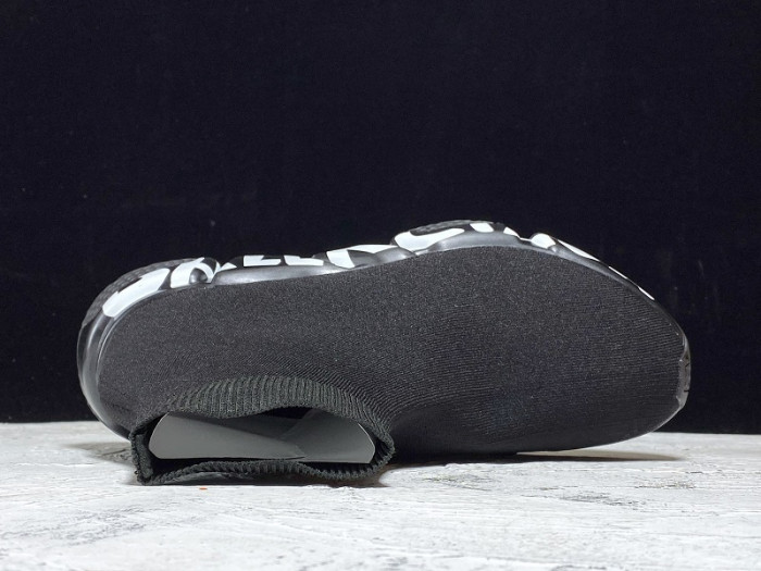 blcg speed sneaker black 605972 w05ge 1006