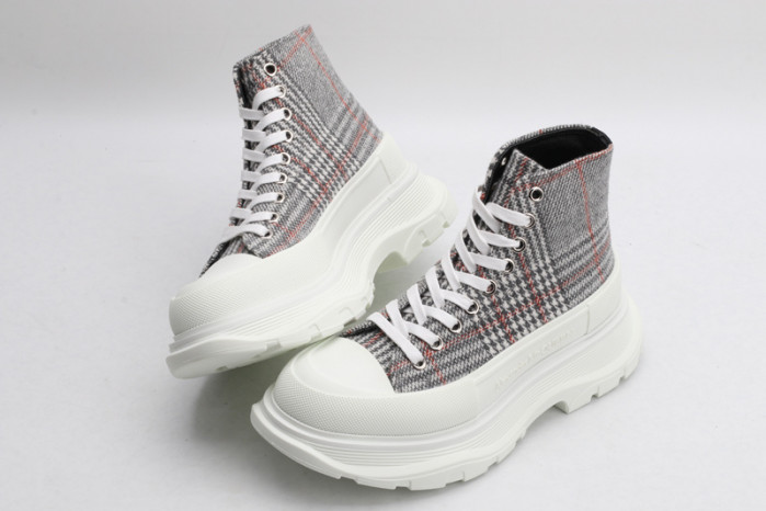 d10r b23 oblique high top sneaker