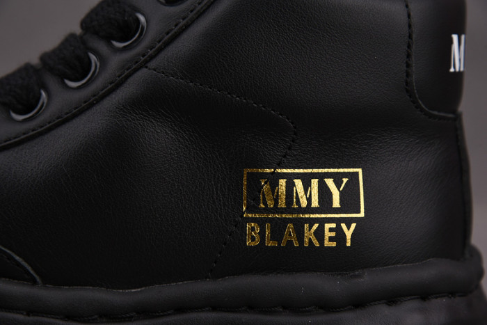 Ma*s*n mihara yasuhiro