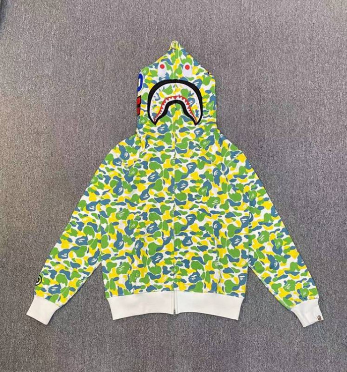 bape1