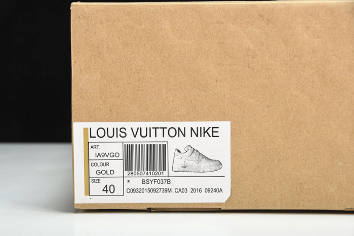 nike air force1 sneakers