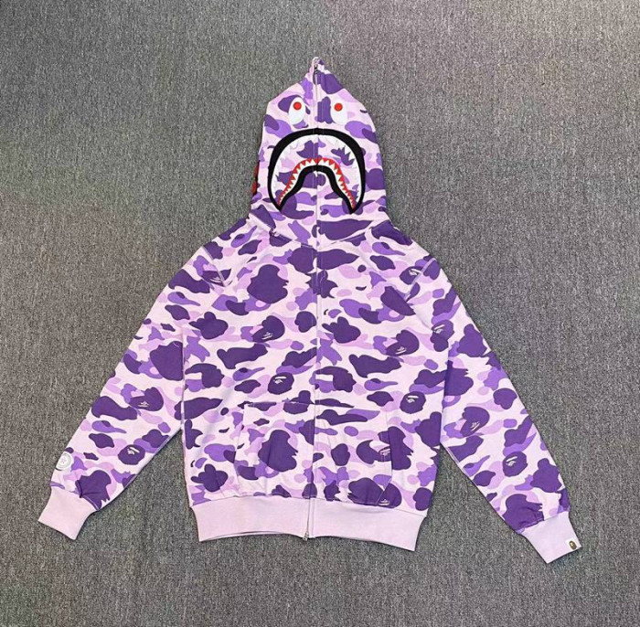 bape2