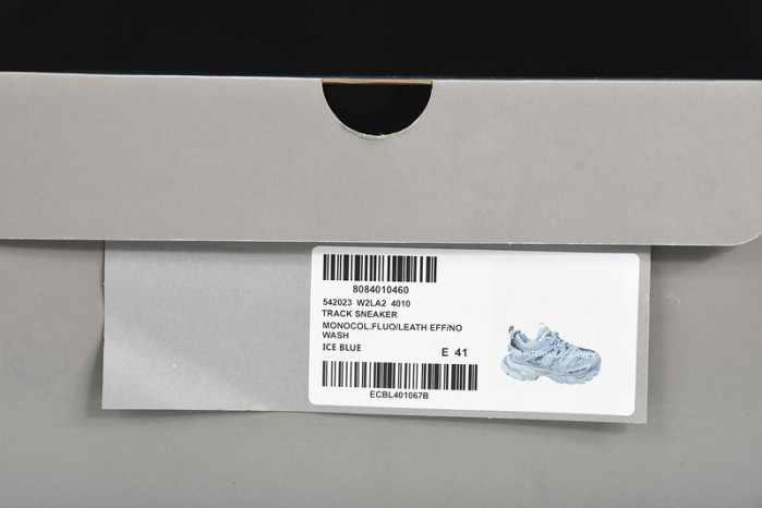 blcg track sneaker 542023 w2la2 4010