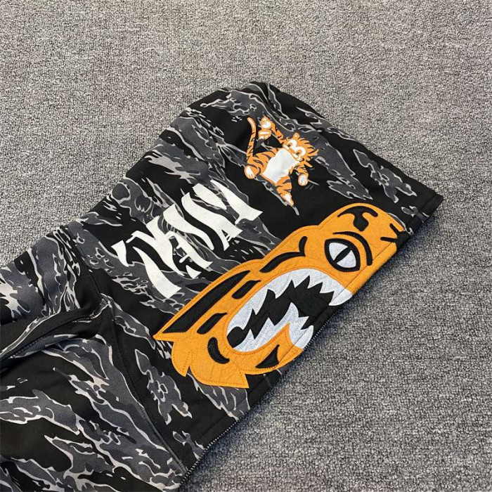 bape18