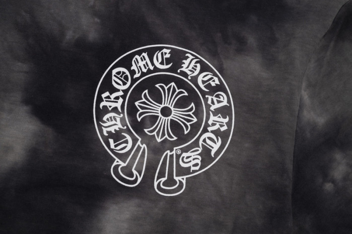 chr0me heart t-shirt Ch*0me4