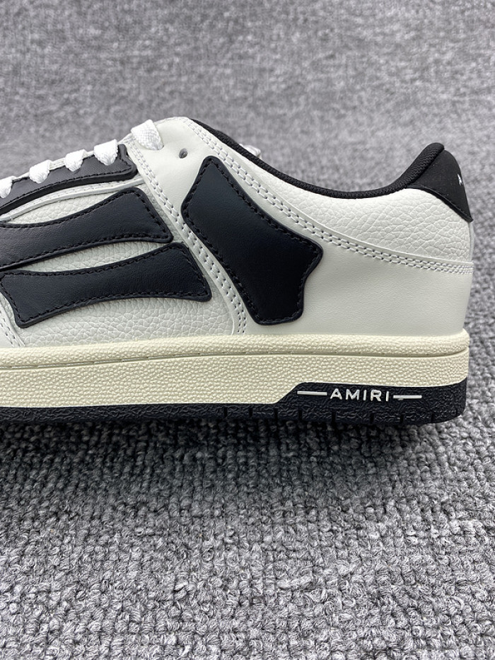amiri sneaker am6