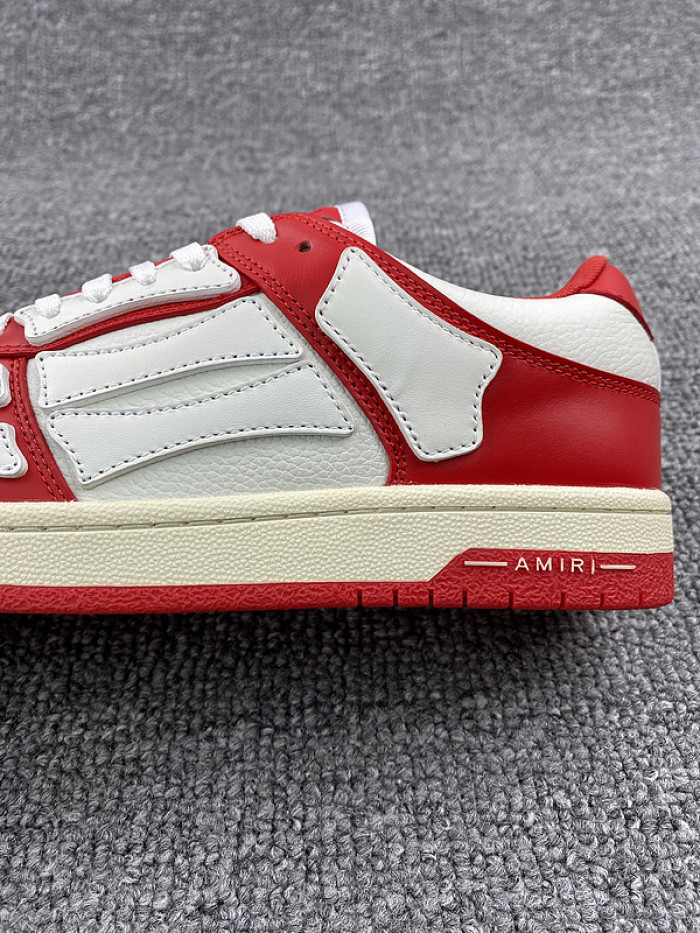 amiri sneaker am30