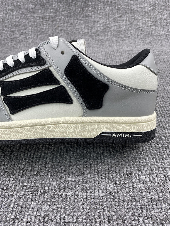 amiri sneaker am20