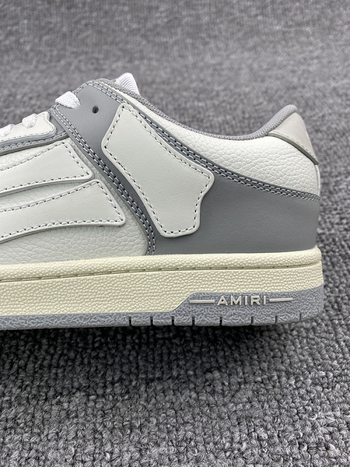 amiri sneaker am23
