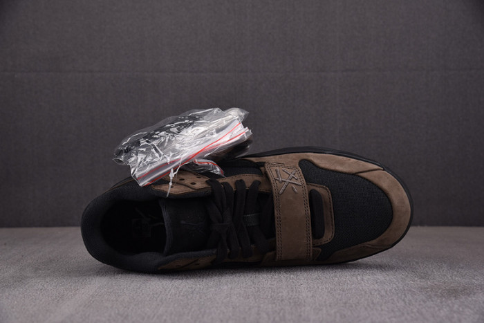 jordan jumpman jack tr travis scott fz8117-204