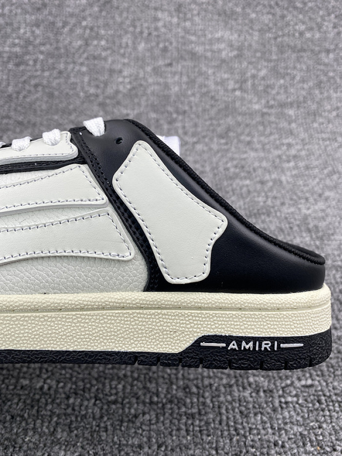 amiri sneaker am51