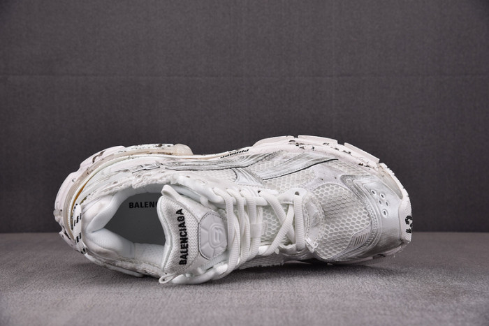 blcg runner 656065 w3ra9 9001