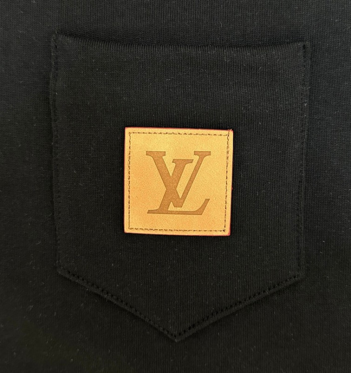 lv t-shirt hp019