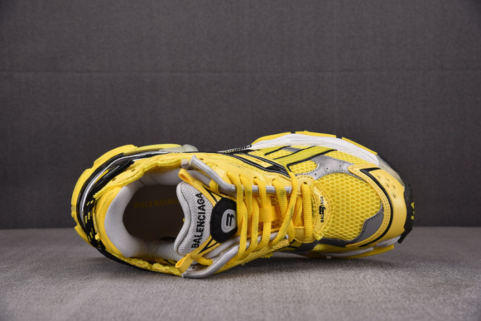 blcg runner 677403 w2rd3 0510