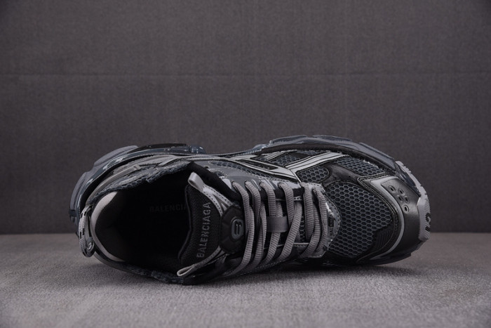 blcg runner 677403 w3rbr 1515