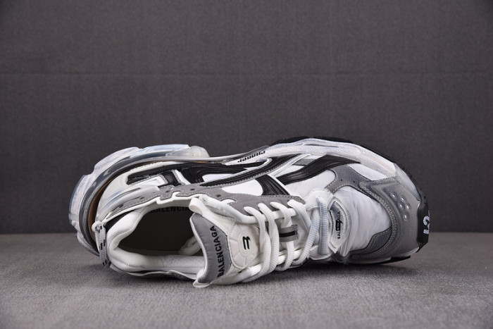 blcg runner 7727 wjrny 9012