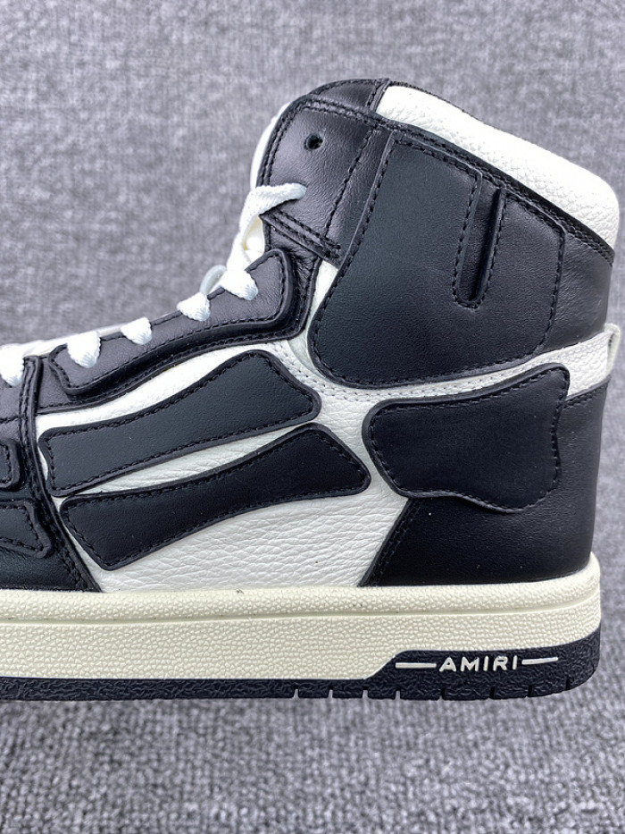 amiri sneaker am40