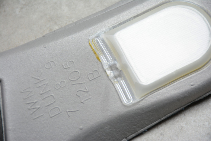 nike sb dunk high atlas lost at sea (2020) cz3334-100