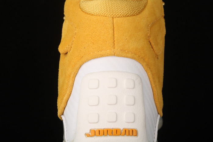 jordan 18 retro yellow ochre aa2494-701