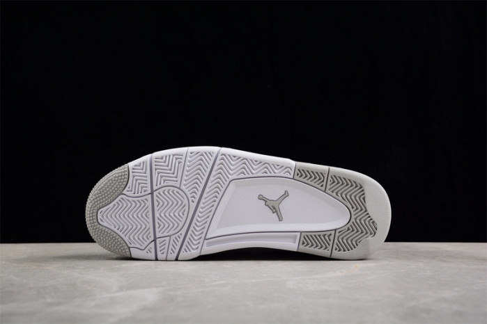 air jordan 4 2023078