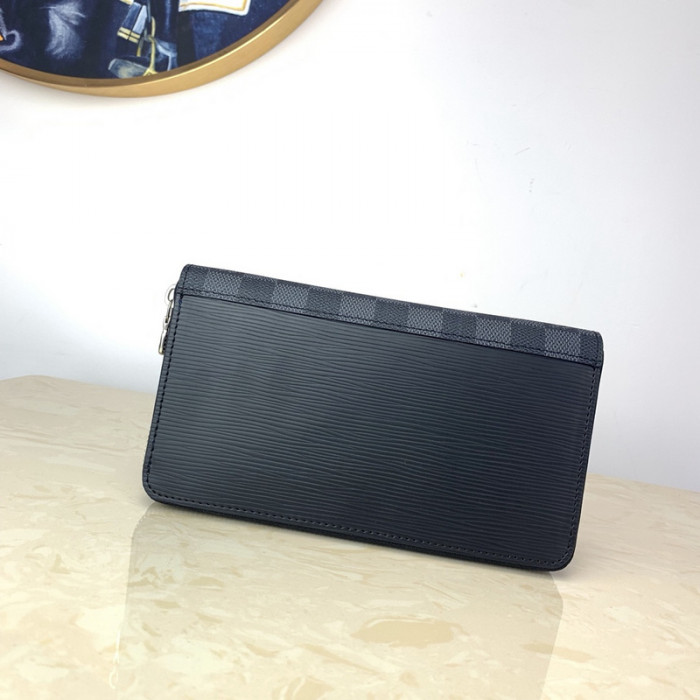 louiv wallet 21*11.5*2cm
