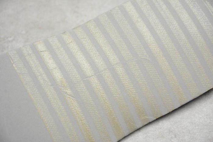 nike dunk low samba (2020) cz2667-400