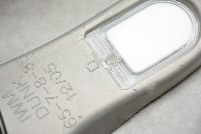 nike sb dunk low diamond S*pply co black diamond bv1310-001