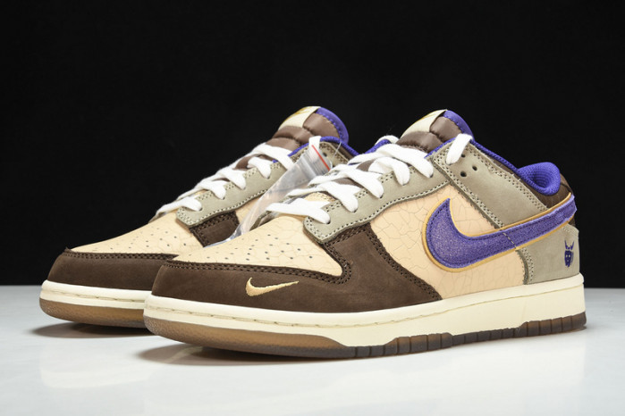 nike dunk low setsubun (2022) dq5009-268