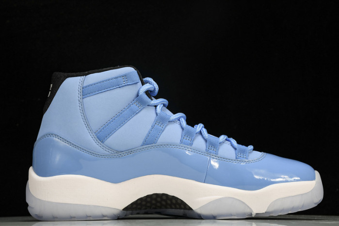 jordan “ultimate gift of flight” pack 717602-900